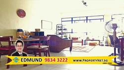 Fernwood Towers (D15), Condominium #118432122